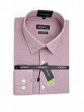                              NM h.u slim fit elasztikus ing - Lazac mitnás Hosszúujjú ing